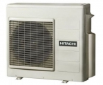 Hitachi RAM-68NP3E