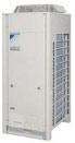 �������� ���� ��������������� ������� Daikin