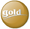 ���������������� �������� Gold Fin 