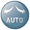 �������������� ����������� ������ Auto Swing