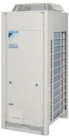�������� ���� ��������������� ������� Daikin