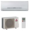 Mitsubishi Electric MSZ-FD35 VA/MUZ-FD35VABH