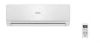 Panasonic CS-YE9MKE/CU-YE9MKE