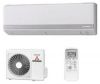 Mitsubishi Heavy SRK20ZJX-S