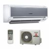 Mitsubishi Heavy SRK20MA-S