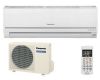 Panasonic CS-A9HKD/CU-A9HKD