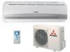 Mitsubishi Heavy SRK28HJ/SRC28HJ