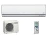 Hitachi RAS-08CH8/RAC-08CH8