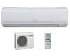 Hitachi RAS-18CH7/RAC-18CH7