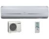 Hitachi RAS-30CH7/RAC-30CH7