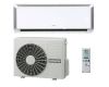 Hitachi RAS-14SH1/RAC-14SH1