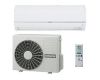 Hitachi RAS-18EH1/RAC-18EH1