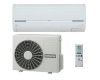 Hitachi RAS-10JH2/RAC-10JH2