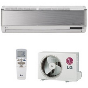 LG S07LHU
