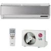 LG S07LHU