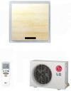 LG A09LHW