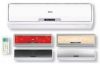 Haier HSU-09LEA03