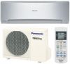 Panasonic CS-XE12JKDW/CU-XE12JKD