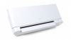 Daikin FTXG35J-W/RXG35J