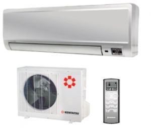 http://www.airfresh.ru/images/rub_2_3_1_1_1/1a1234567891011121314.png
