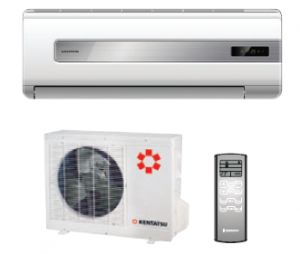 http://www.airfresh.ru/images/rub_2_3_1_1_1/1a123456789101112131415161718.png