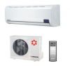 Kentatsu KSGJ61HFAN1/KSRJ61HFAN1