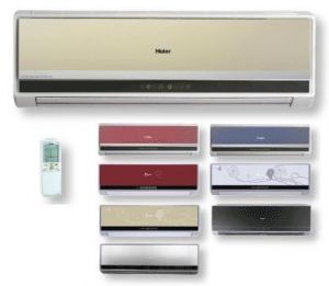 Haier HSU-12H03/R(QXF)