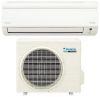 Daikin FTX35J/RX35J