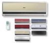 Haier HSU-12H03/R(QXF)