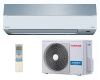 Toshiba RAS-16SKVR-E/RAS-16SAVR-E