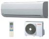 Toshiba RAS-07SKHP-E/RAS-07S2AH-E