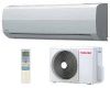 Toshiba RAS-10SKHP-E/RAS-10S2AH-E