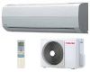 Toshiba RAS-13SKHP-E/RAS-13S2AH-E