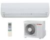Toshiba RAS-13SKV-E / RAS-13SAV-E