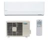 Daikin FTXG35E-W/S / RXG35E