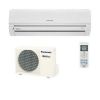 Panasonic CS-UE12JKD/CU-UE12JKD