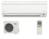 Daikin FTK25G/RK25G