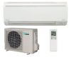 Daikin FTXS20G/RXS20G