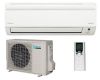 Daikin FTY35G/RY35G