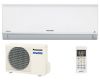 Panasonic CS-TE9HKE/CU-TE9HKE