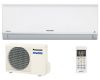 Panasonic CS-TE12HKE/CU-TE12HKE