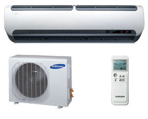 Samsung AQ18AWA