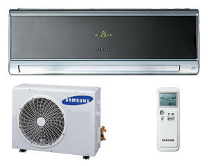 Samsung AQ09VBL