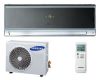 Samsung AQ09VBL