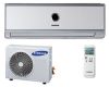 Samsung AQ24VWC
