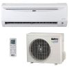 McQuay M5WMY10LR/M5LCY10FR