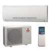 Mitsubishi Electric MSZ-FD25 VA/MUZ-FD25VA