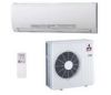 Mitsubishi Electric MSZ-FD50 VA/MUZ-FD50VA