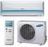 Samsung AQ07CLN