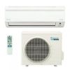 Daikin FTX20G/RX20G